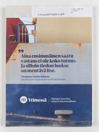 HS Teema : Kiina