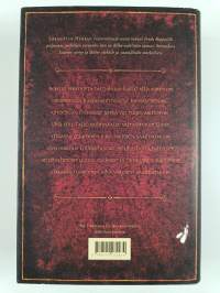Taru sormusten herrasta 1-3 (3 kirjaa) : Sormuksen ritarit ; Kaksi tornia ; Kuninkaan paluu