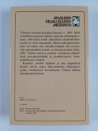 Kasakat