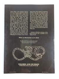 The Vikings and their origins