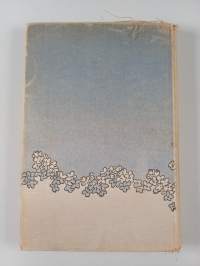 Svalor 1907-1909