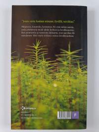 Levollisuuden kirja