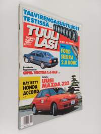 Tyhjä kuva