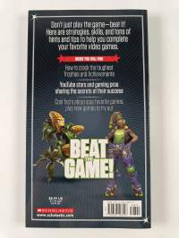 Beat Game