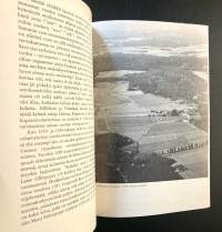 Asikkalan historia + Henkilöhakemisto