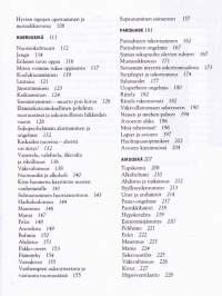 Henkiseen hyvään oloon - Suuri suomalainen kotipsykologiakirja