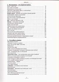Terve ja kaunis. Jokanaisen kunto- ja kauneuskirja.