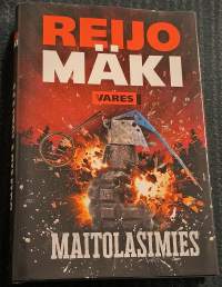 Tyhjä kuva