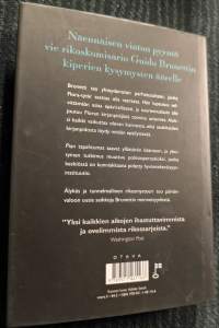 Hyvän nimissä