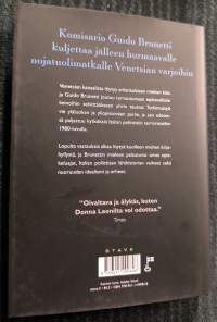 Mitä kylvät