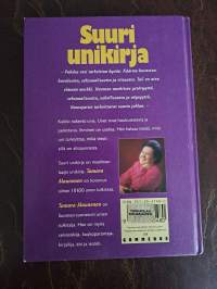 Suuri unikirja