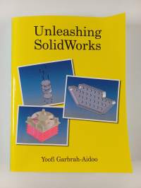 Unleashing Solidworks
