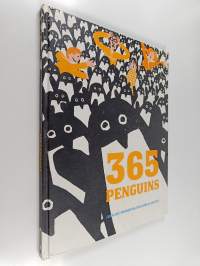 365 Penguins