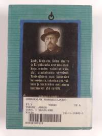 Lokki ; Vanja-eno ; Kolme sisarta ; Kirsikkatarha
