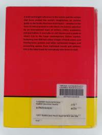 1001 books you must read before you die