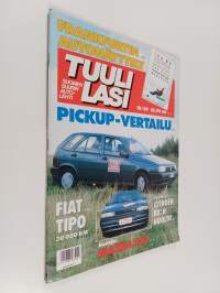 Tyhjä kuva