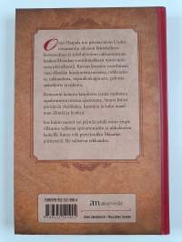 Muistojen Masada : He valitsivat rakkauden