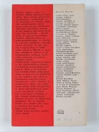 Aikamme teatterista