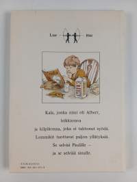 Leikkiorava