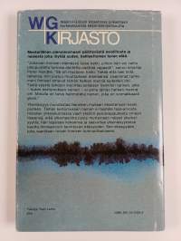 Vasenkätinen nainen