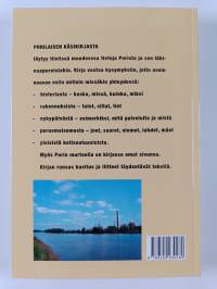 Porilaisen käsikirja Kui?