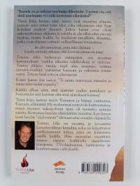 Alati ylennetty