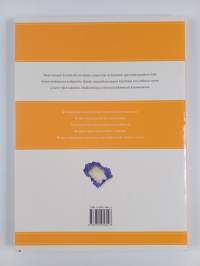 Homeopatia