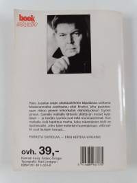Laulujen lunnaat