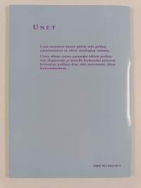 Unet