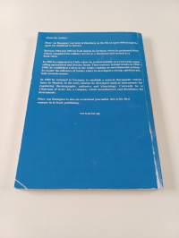 Physics and Dreamtime - Amazing Mutualities of Modern Physics and Natural Cures