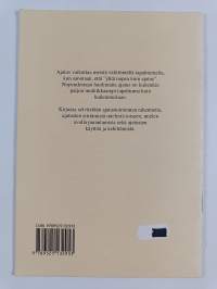 Telepatia ja mielellä parantaminen
