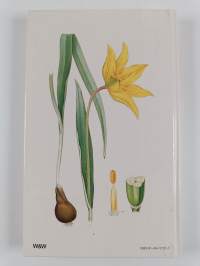 Nordens flora 1-10
