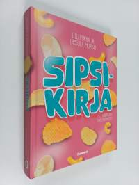 Sipsikirja