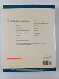 Fundamentals of Human Resource Management