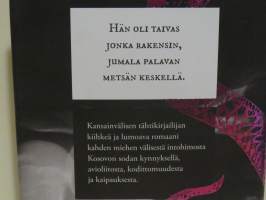 Bolla