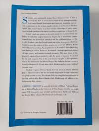 Isaiah 40-55 - A New Translation with Introduction and Commentary