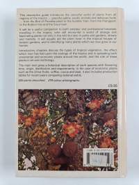 Collins guide to tropical plants