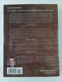 Introduction to the Hebrew Bible