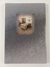 The Dostoevsky Museum in Saint-Petersburg - A Guidebook