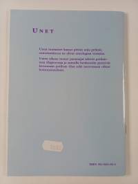 Unet
