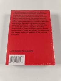 Helvetica : Homage to a Typeface