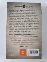 Operaatio Troijalainen