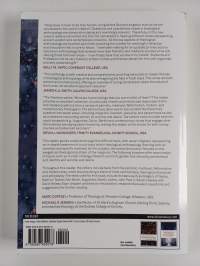 T&amp;T Clark reader in theological anthropology