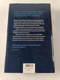 Sokkelokuja