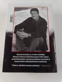 Pelon ilmasto