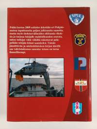 Poliisi kertoo 2009