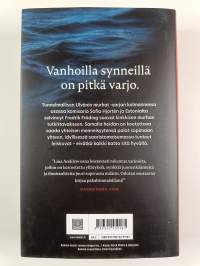 Häpeäpilkku