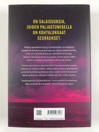 Jäljet