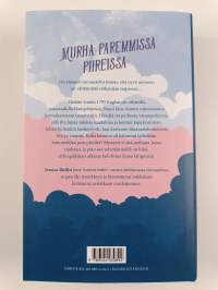 Kovaonninen hatuntekijä