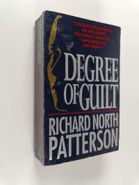 Degree of Guilt